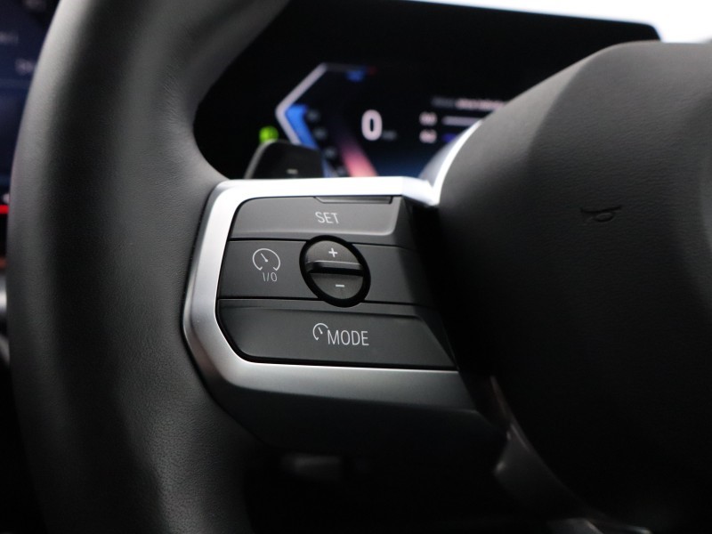 Used BMW X1 2025 for sale - 76982219: Photo 16