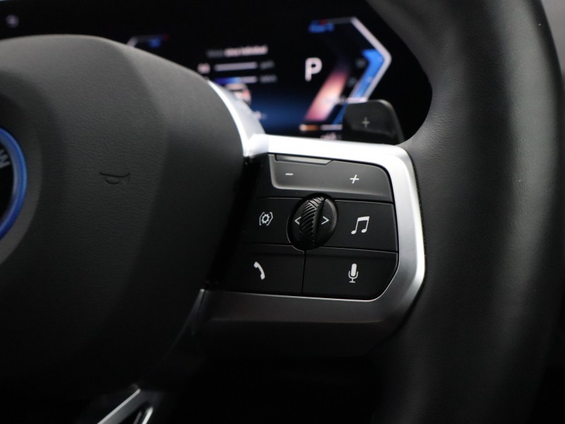 Used BMW X1 2025 for sale - 76982219: Photo 17