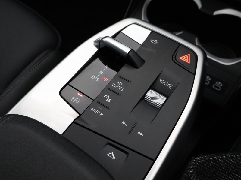 Used BMW X1 2025 for sale - 76982219: Photo 18