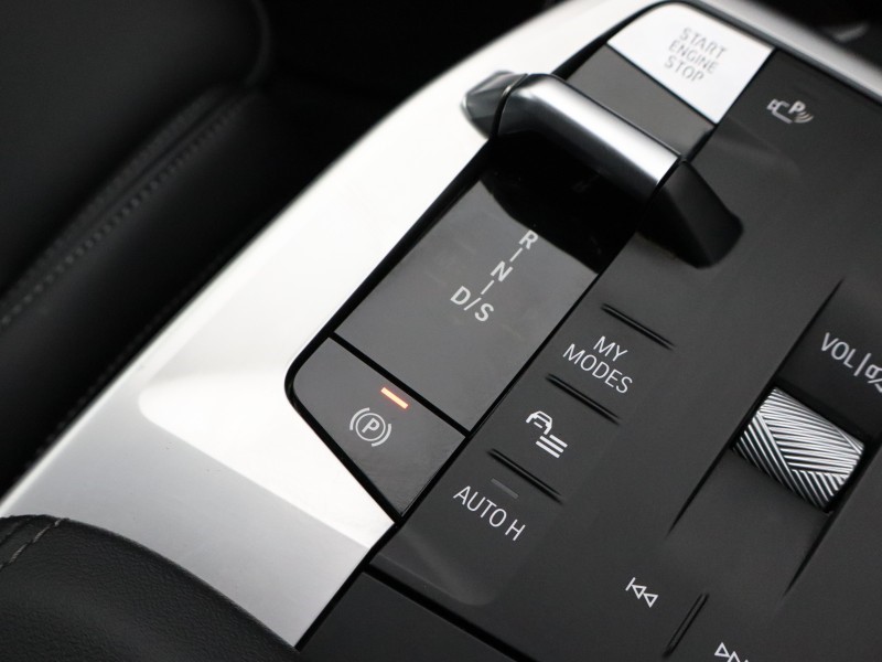 Used BMW X1 2025 for sale - 76982219: Photo 19