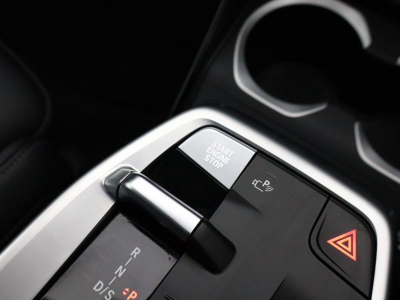 Used BMW X1 2025 for sale - 76982219: Photo 20