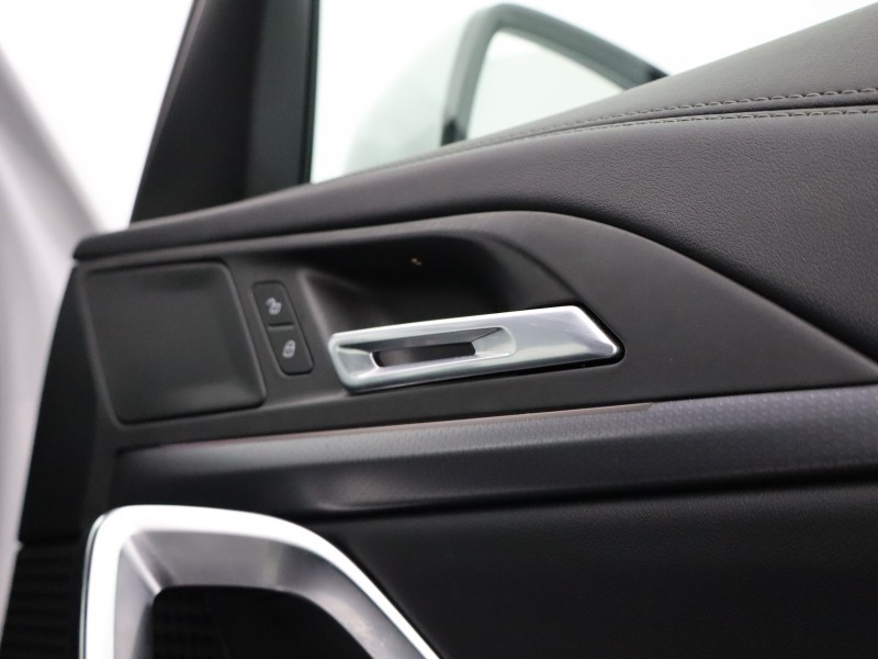 Used BMW X1 2025 for sale - 76982219: Photo 21