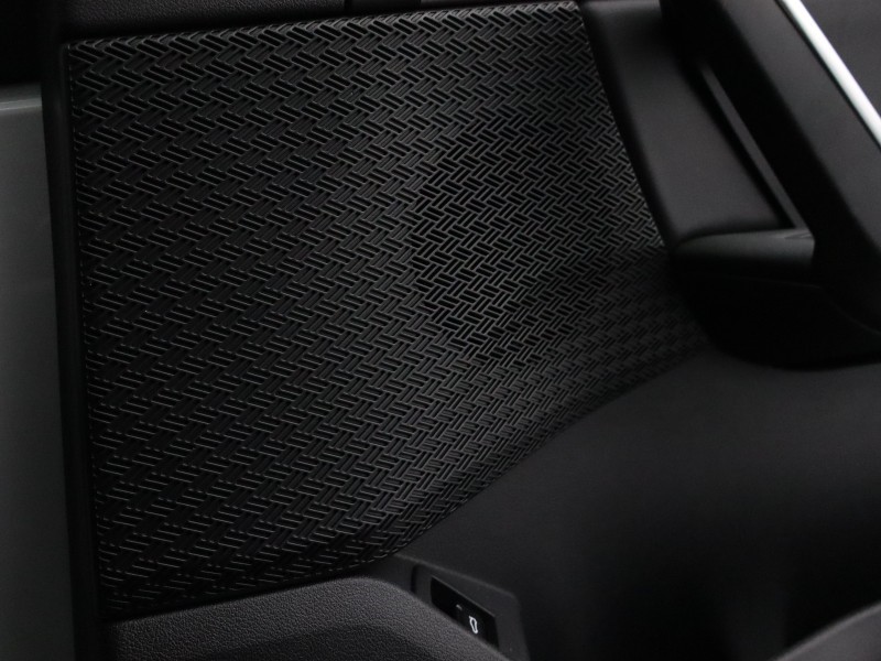 Used BMW X1 2025 for sale - 76982219: Photo 22