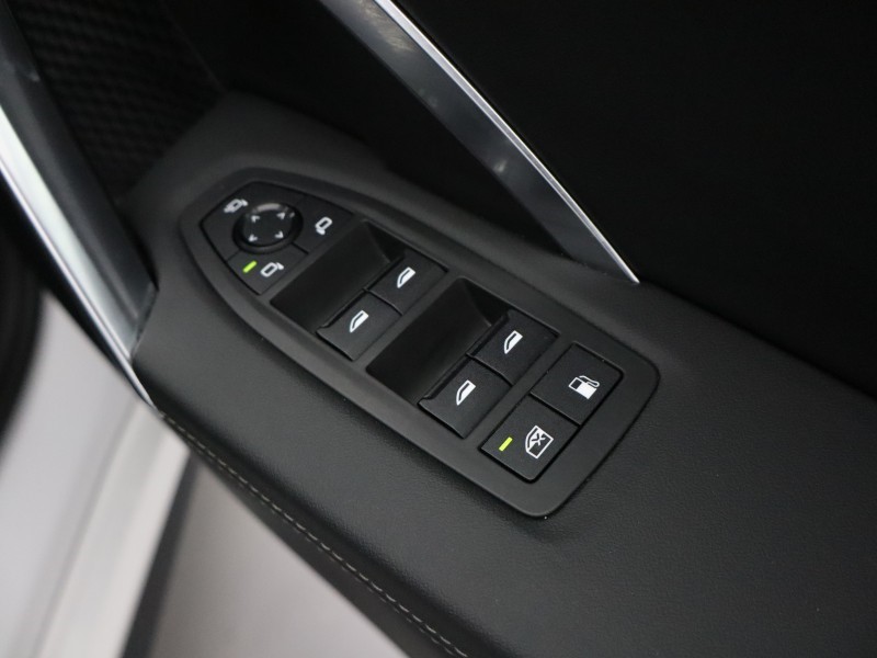 Used BMW X1 2025 for sale - 76982219: Photo 23