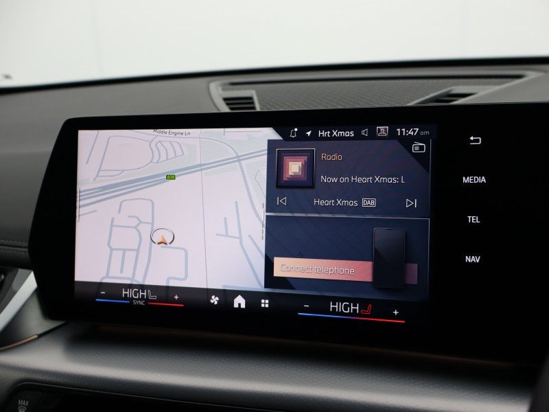 Used BMW X1 2025 for sale - 76982219: Photo 24