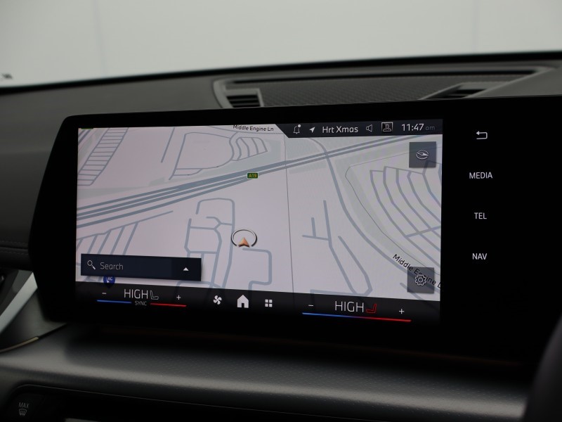 Used BMW X1 2025 for sale - 76982219: Photo 25