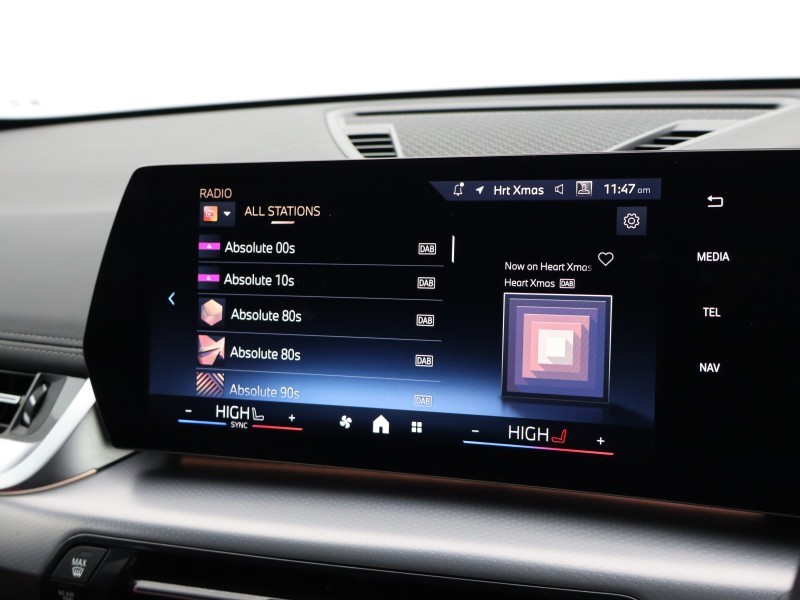 Used BMW X1 2025 for sale - 76982219: Photo 26