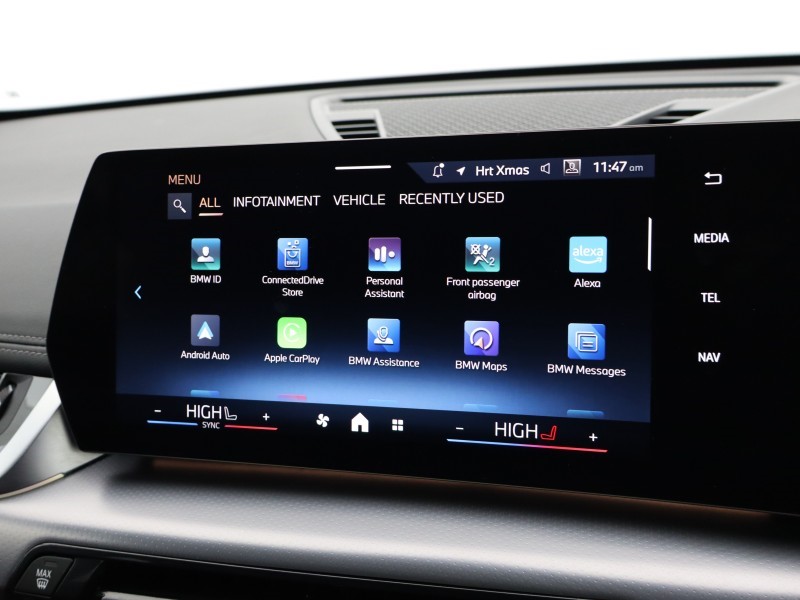 Used BMW X1 2025 for sale - 76982219: Photo 27