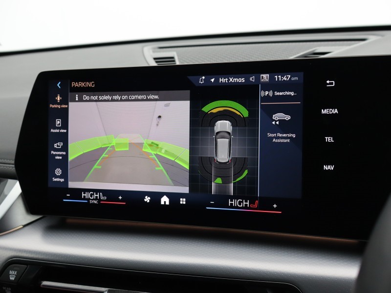 Used BMW X1 2025 for sale - 76982219: Photo 28