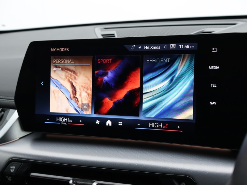 Used BMW X1 2025 for sale - 76982219: Photo 31