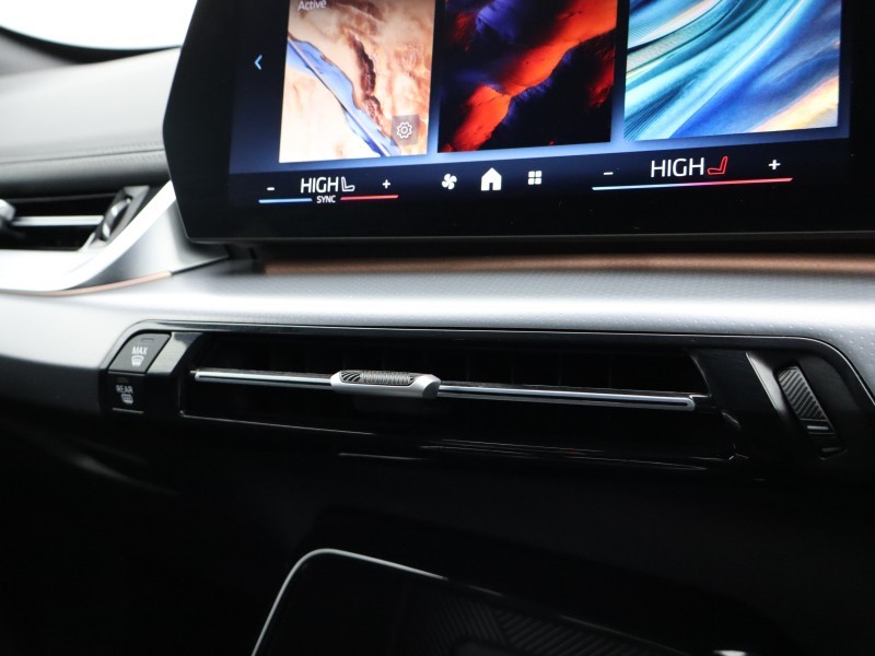 Used BMW X1 2025 for sale - 76982219: Photo 32