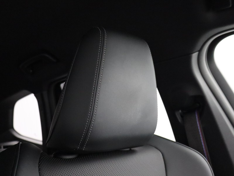 Used BMW X1 2025 for sale - 76982219: Photo 33