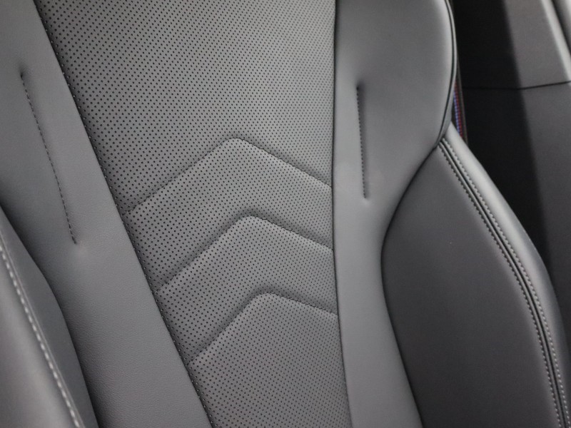 Used BMW X1 2025 for sale - 76982219: Photo 34