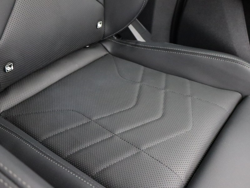 Used BMW X1 2025 for sale - 76982219: Photo 35