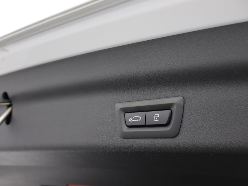 Used BMW X1 2025 for sale - 76982219: Photo 36