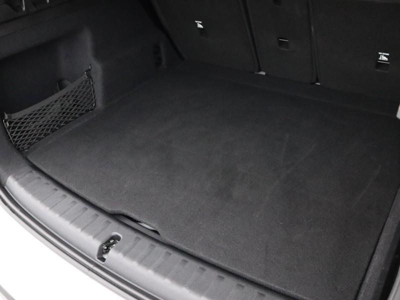 Used BMW X1 2025 for sale - 76982219: Photo 37