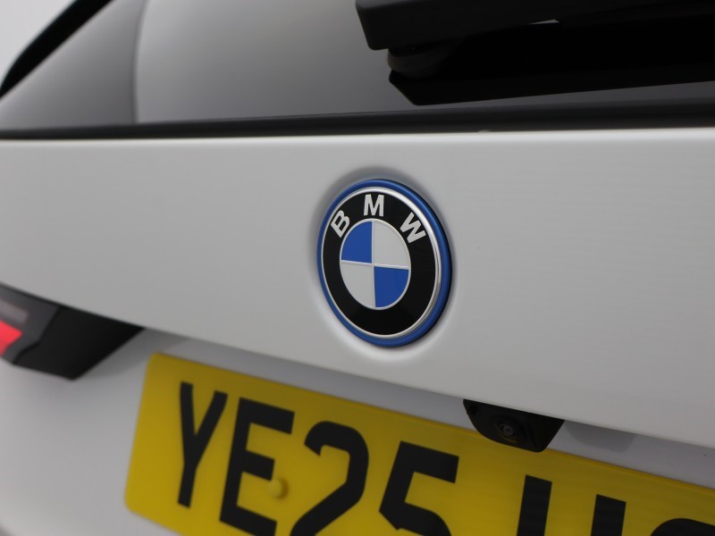 Used BMW X1 2025 for sale - 76982219: Photo 38