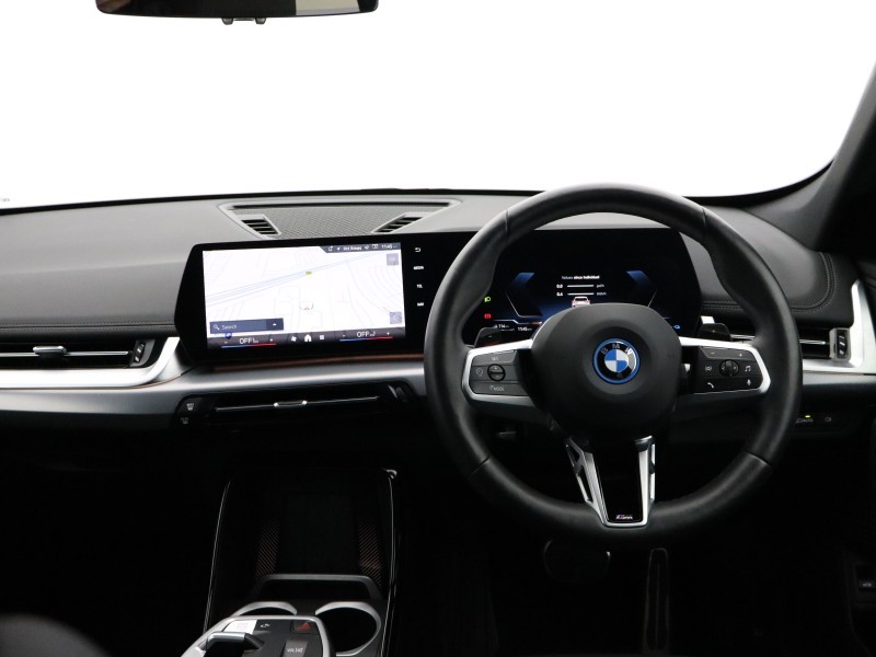 Used BMW X1 2025 for sale - 76982219: Photo 4