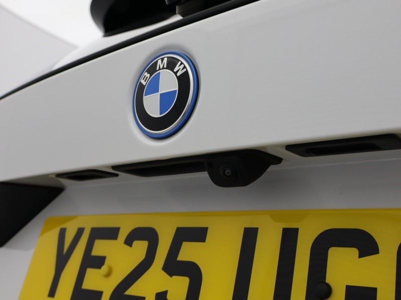 Used BMW X1 2025 for sale - 76982219: Photo 40