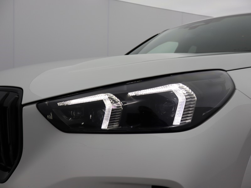 Used BMW X1 2025 for sale - 76982219: Photo 41