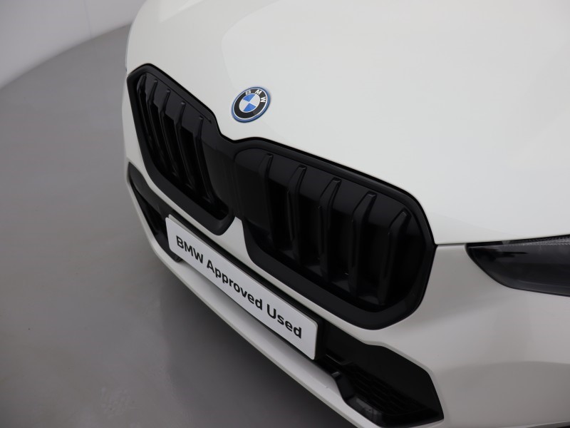 Used BMW X1 2025 for sale - 76982219: Photo 42