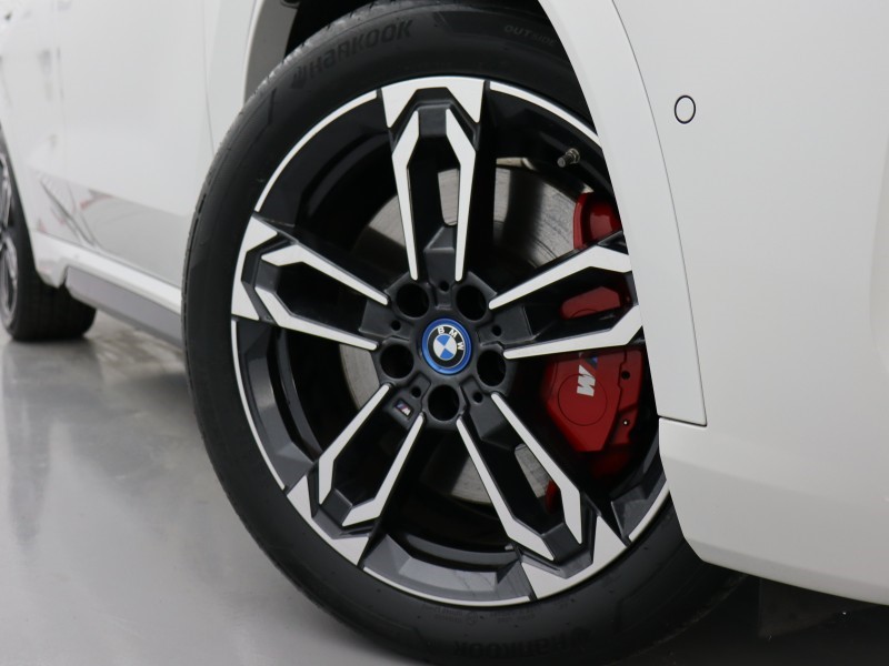 Used BMW X1 2025 for sale - 76982219: Photo 43