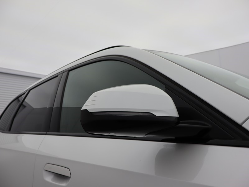 Used BMW X1 2025 for sale - 76982219: Photo 44