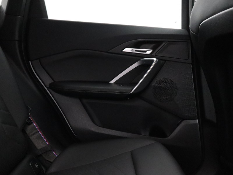 Used BMW X1 2025 for sale - 76982219: Photo 45