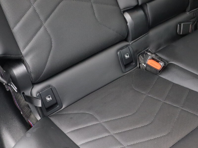 Used BMW X1 2025 for sale - 76982219: Photo 46