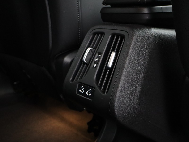 Used BMW X1 2025 for sale - 76982219: Photo 47