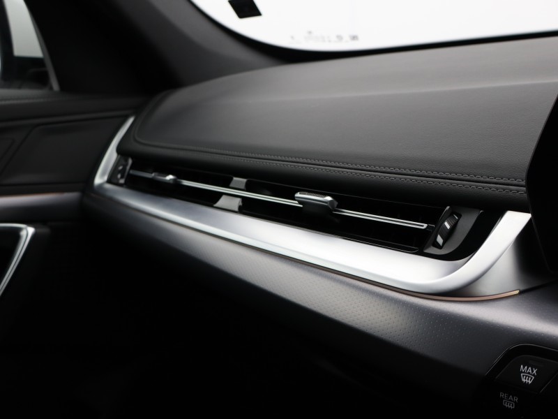 Used BMW X1 2025 for sale - 76982219: Photo 48