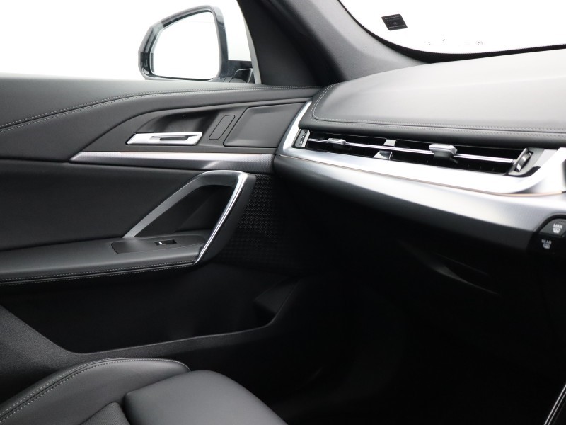 Used BMW X1 2025 for sale - 76982219: Photo 49