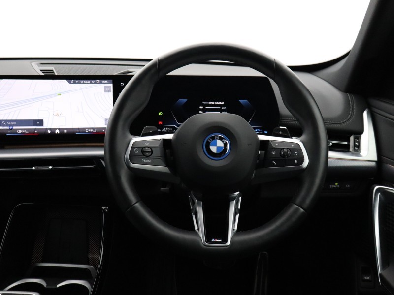 Used BMW X1 2025 for sale - 76982219: Photo 5