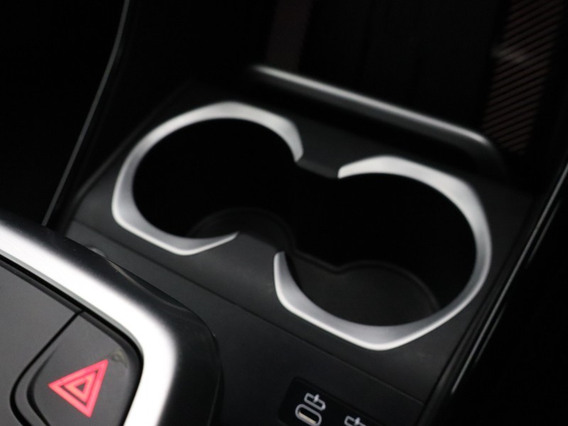 Used BMW X1 2025 for sale - 76982219: Photo 50