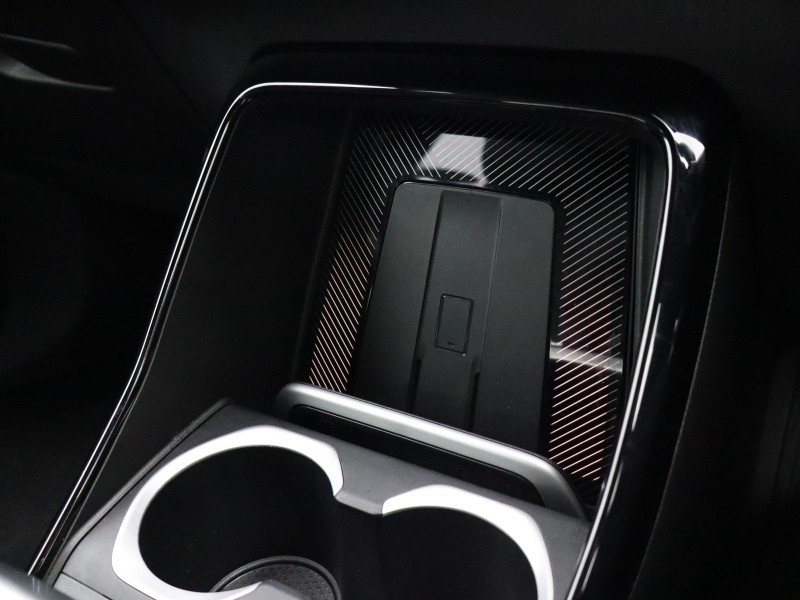 Used BMW X1 2025 for sale - 76982219: Photo 51