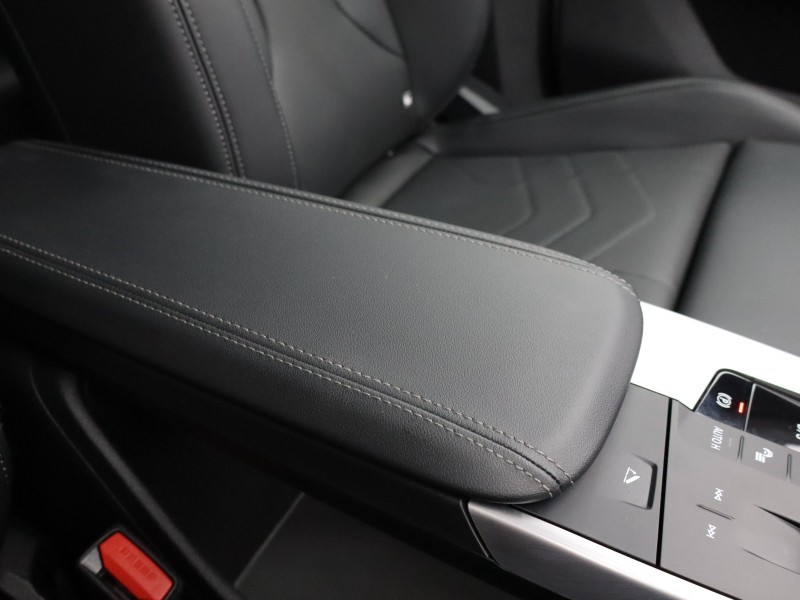 Used BMW X1 2025 for sale - 76982219: Photo 52