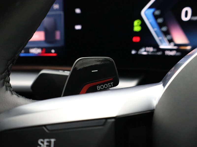 Used BMW X1 2025 for sale - 76982219: Photo 53