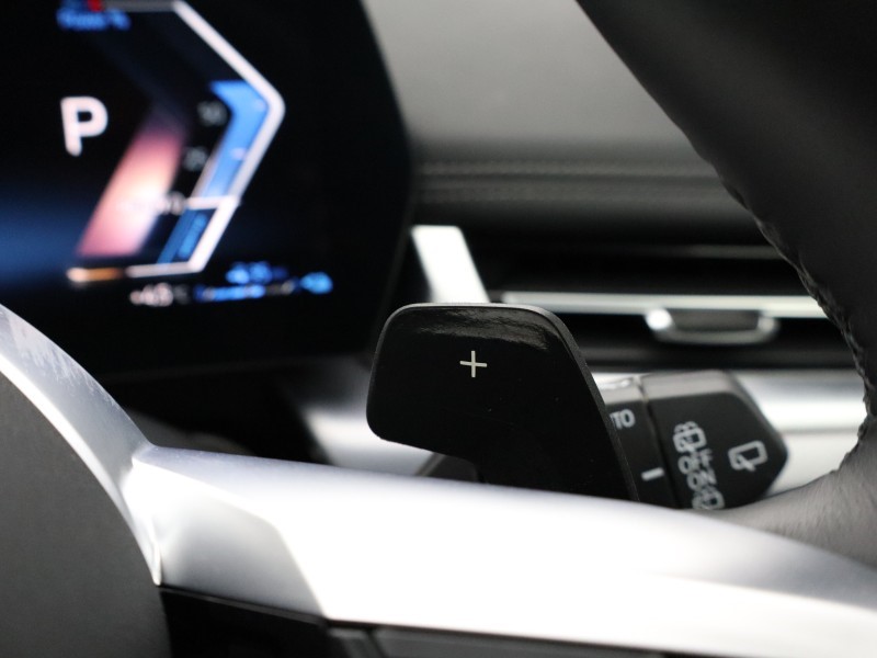 Used BMW X1 2025 for sale - 76982219: Photo 54