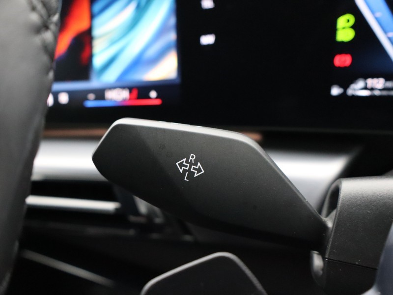 Used BMW X1 2025 for sale - 76982219: Photo 55