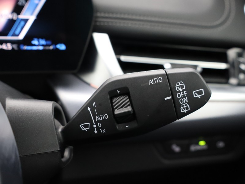 Used BMW X1 2025 for sale - 76982219: Photo 56