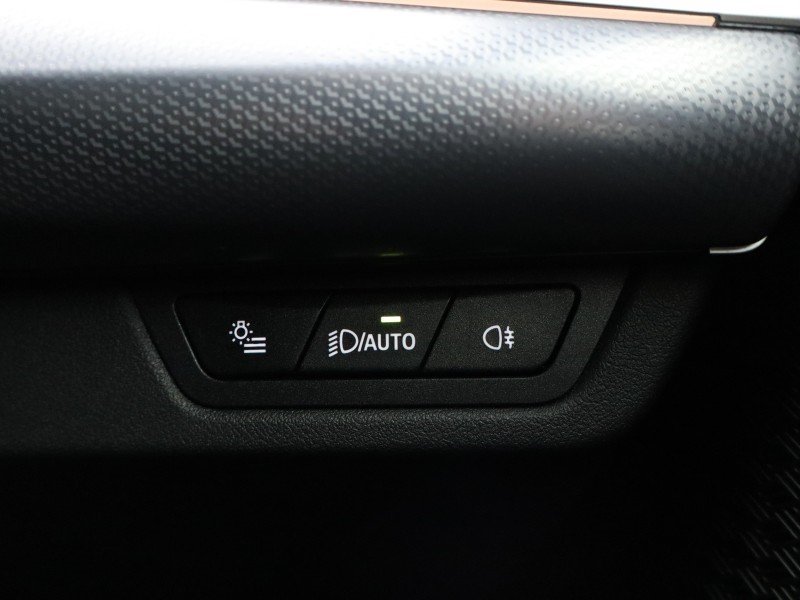 Used BMW X1 2025 for sale - 76982219: Photo 57