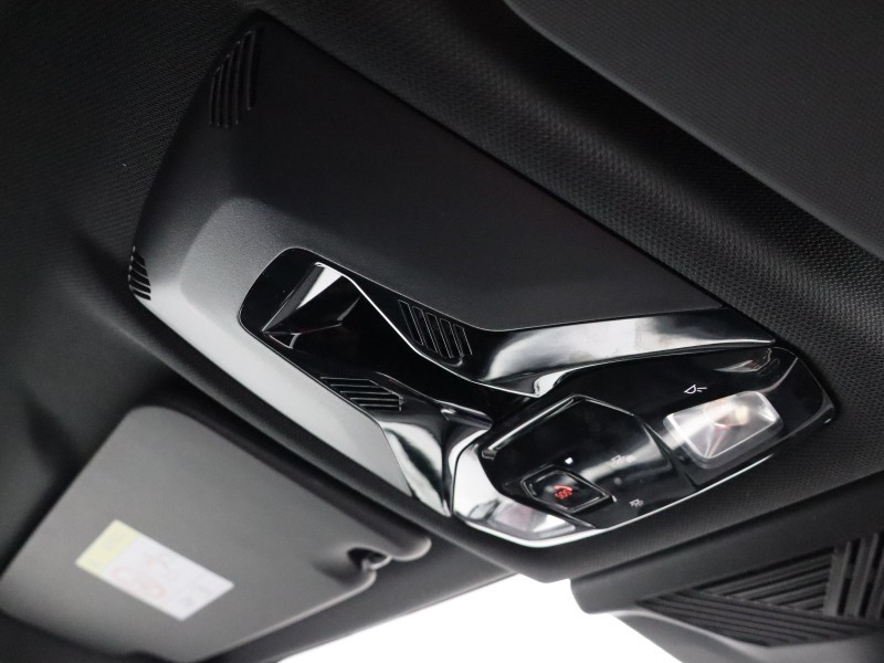 Used BMW X1 2025 for sale - 76982219: Photo 58