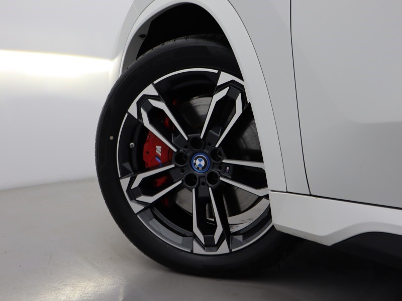 Used BMW X1 2025 for sale - 76982219: Photo 60