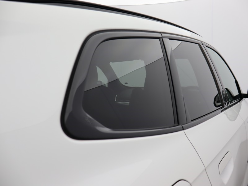 Used BMW X1 2025 for sale - 76982219: Photo 61