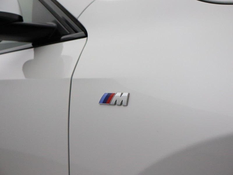 Used BMW X1 2025 for sale - 76982219: Photo 62