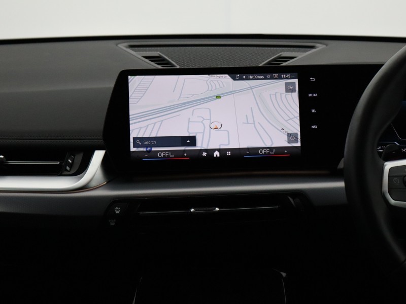 Used BMW X1 2025 for sale - 76982219: Photo 7