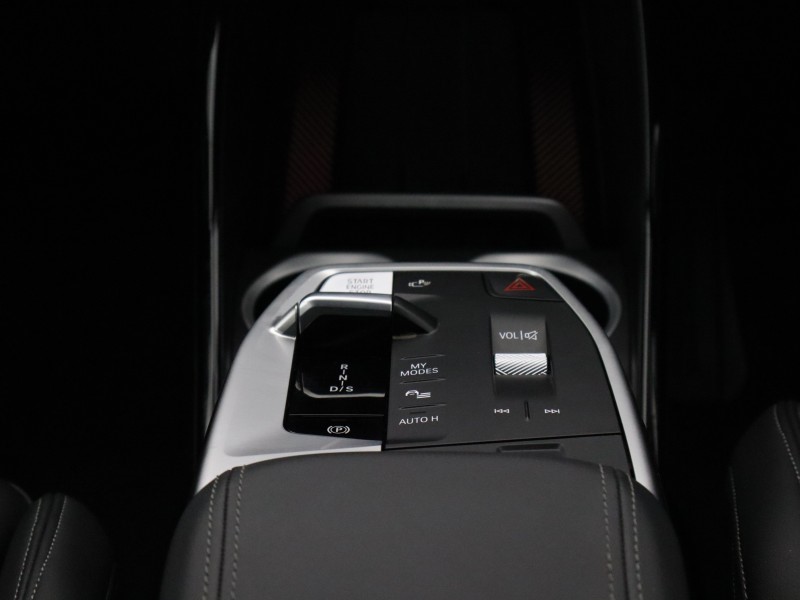 Used BMW X1 2025 for sale - 76982219: Photo 9