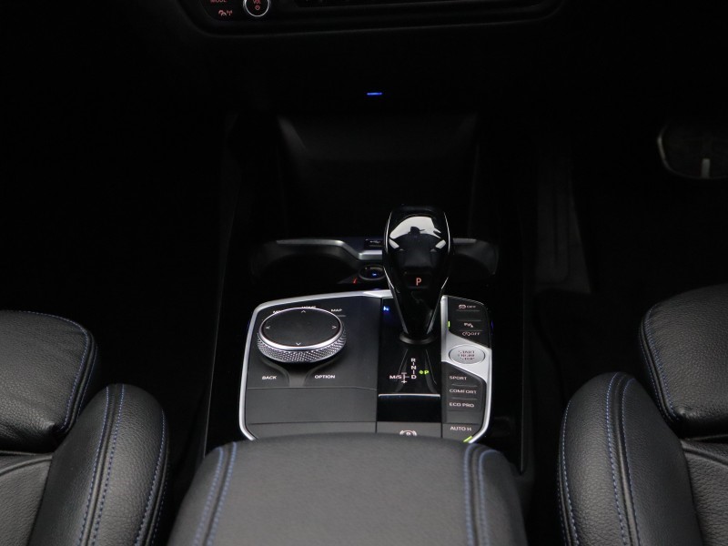 Used BMW 1 Series 2020 for sale - 76982274: Photo 10