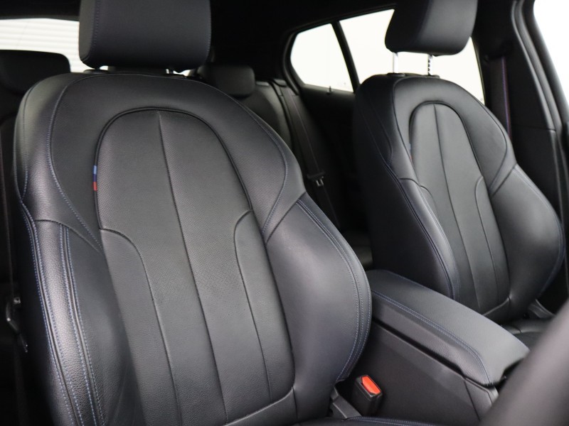 Used BMW 1 Series 2020 for sale - 76982274: Photo 11