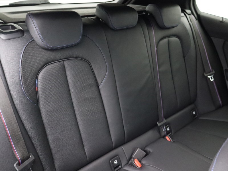 Used BMW 1 Series 2020 for sale - 76982274: Photo 12